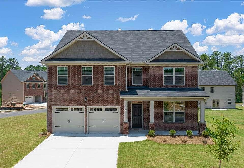 1st image of 1940 Flagstone Way #131