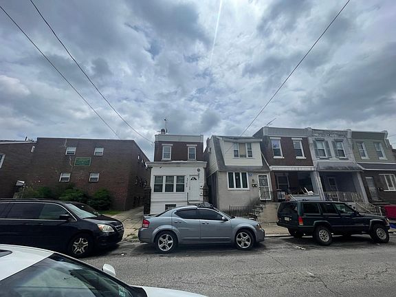 4th image of 5709 Erdrick St Floor 1