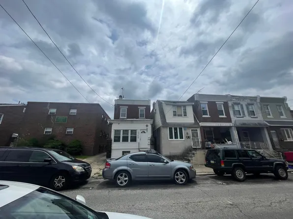 5709 Erdrick St Floor 2, Philadelphia, PA 19135