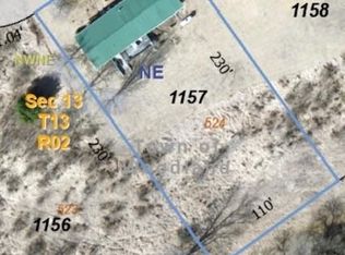 E2395 Diamond Ct, La Valle, WI 53941