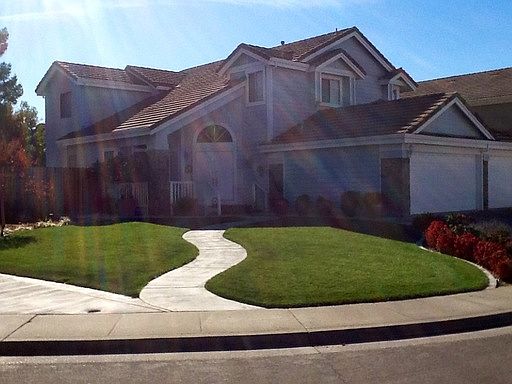 1st image of 1173 Ironwood Ct
