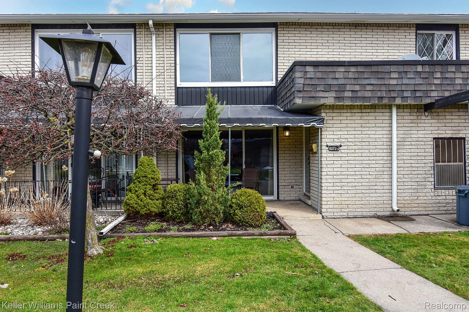 8272 Karam Blvd Unit 2 photo 1