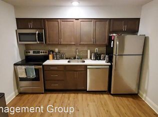 2971 W Old State Rd #19, Schenectady, NY 12303