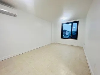 Rented by Nest Seekers International