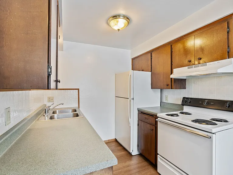 Percival Suites — Photo 72