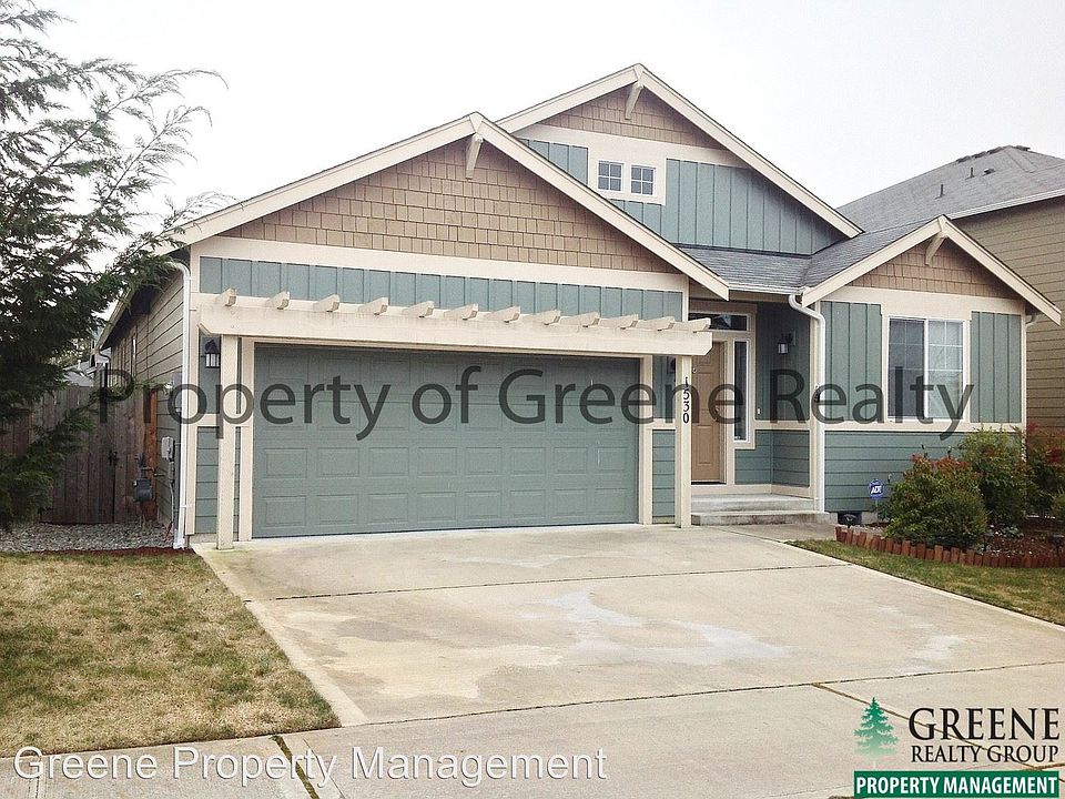 1st image of 1530 Bedstone Dr SE