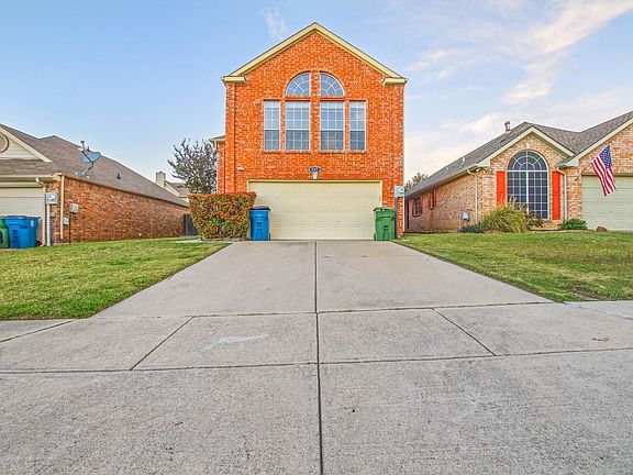 3rd image of 937 Winterstone Dr