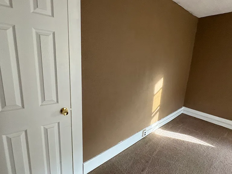 1602 Brookside Ave #2 — Photo 7