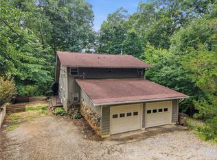 3349 Chestatee Rd, Gainesville, GA 30506