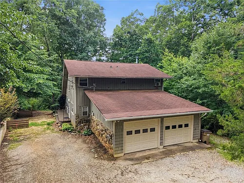 3349 Chestatee Rd Photo 1