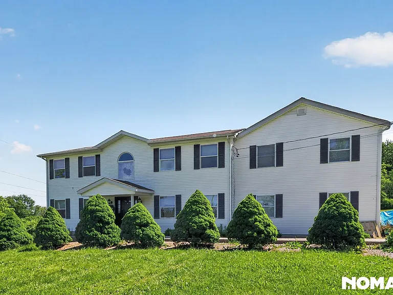 125 Cedar Hill Rd — Photo 30