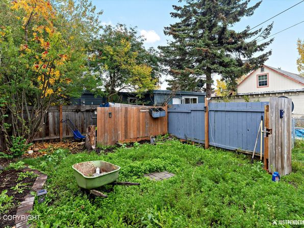 anchorage-alaska-4603 picture