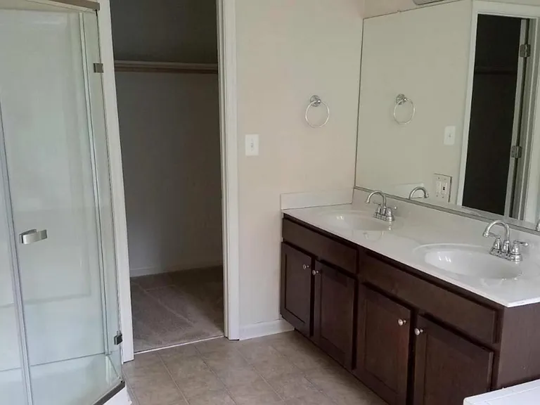 4520 Mattapany Rd — Photo 7
