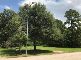 17810 Sugar Pine Dr, Houston, TX 77090
