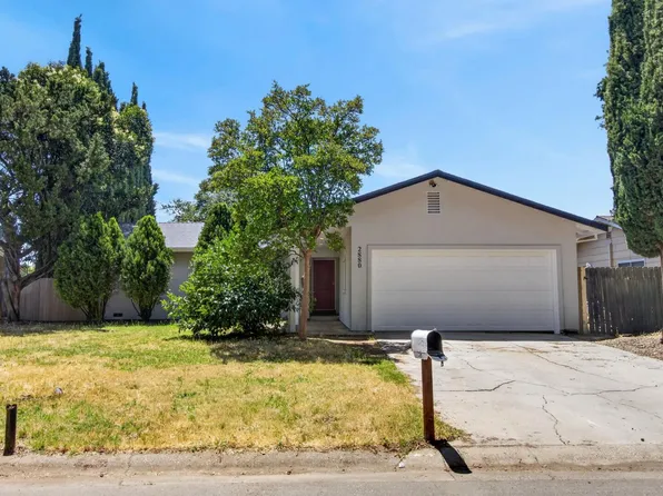 2880 Kennedy Dr, Yuba City, CA 95993