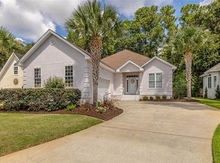 13 Niblick Ct, Saint Simons Island, GA 31522