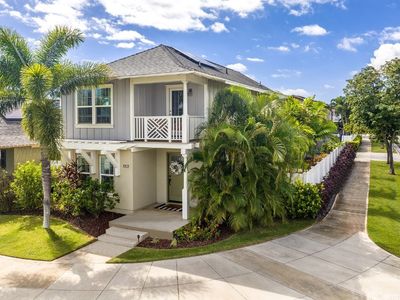 91-2034 Kamakana St, Ewa Beach, HI, 96706