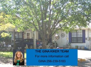 39 Sandhill Dr, Ohatchee, AL 36271