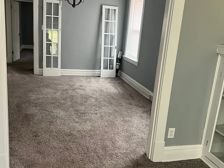 5004 Murdoch Ave #2 — Photo 8