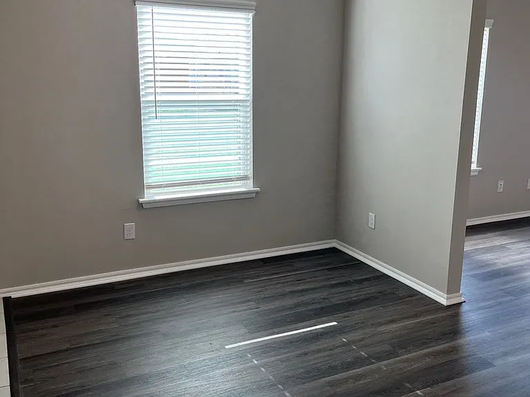 2917 Caretta Ct — Photo 3