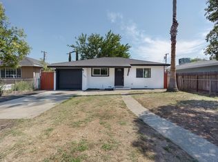 7806 37th Ave, Sacramento, CA 95824