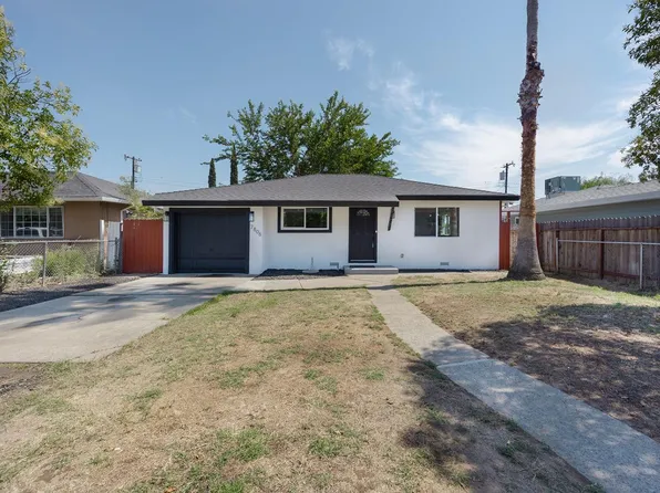 7806 37th Ave, Sacramento, CA 95824