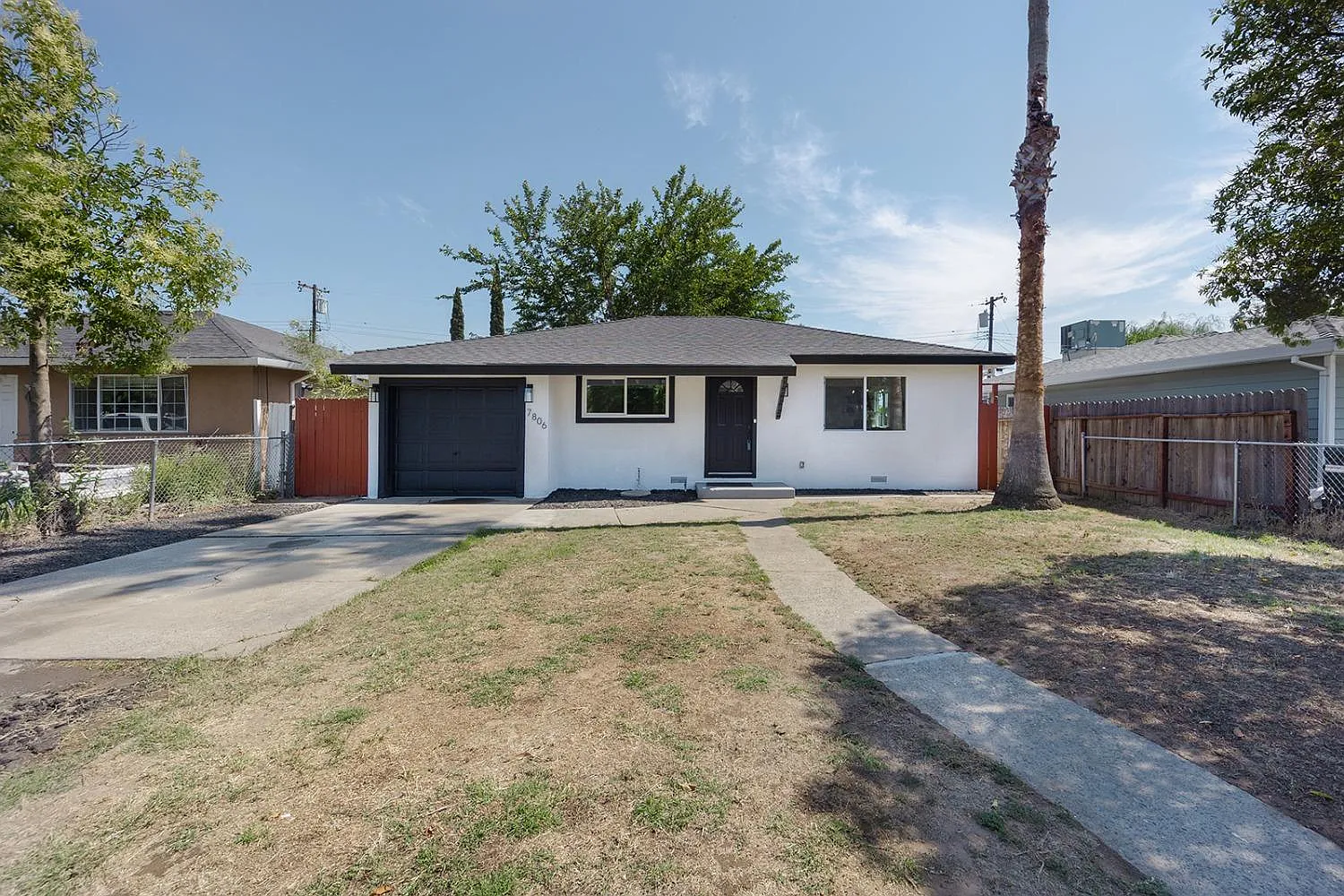 7806 37th Ave photo 1