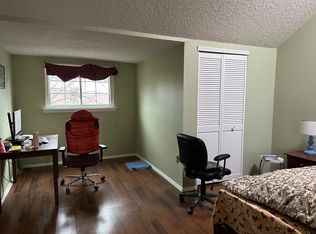 8 Van Buren Pl, Lawrence, NJ 08648