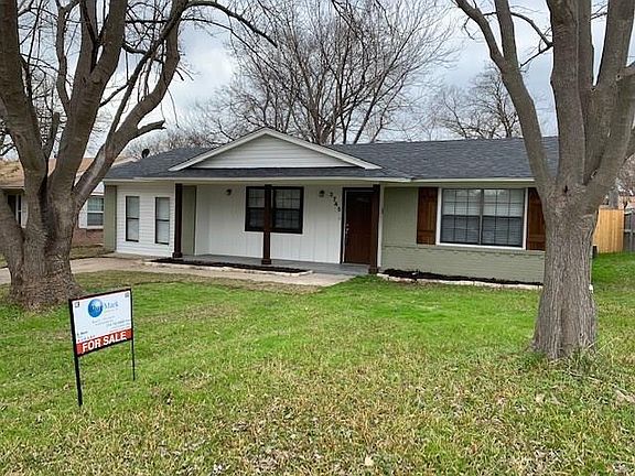 2nd image of 3745 Nabholtz Ln