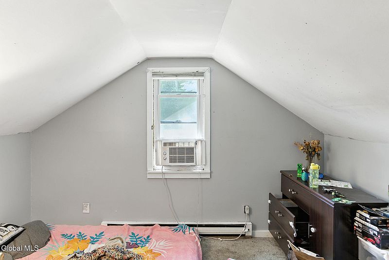 4th image of 53-55 Shelterwood Road