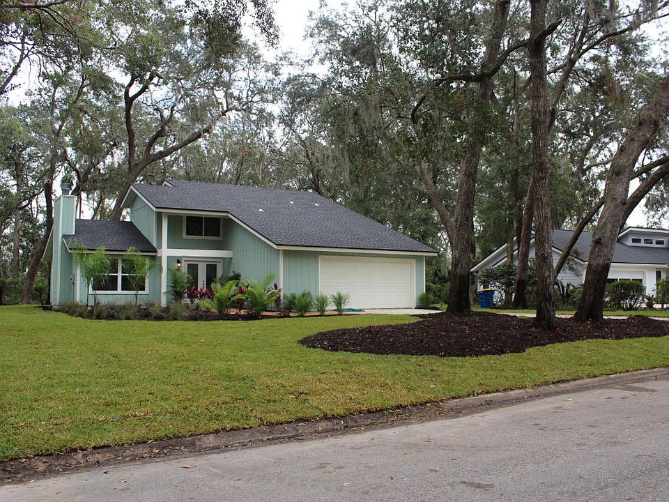 1st image of 155 Tarrasa Dr