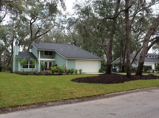 155 Tarrasa Dr, Jacksonville, FL 32225