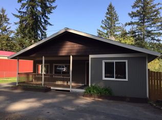 3975 Victory Dr SW, Pt Orchard, WA 98367