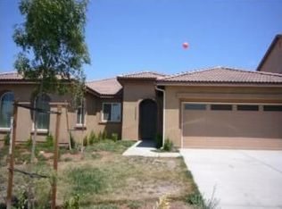 1965 English Oak Way, Perris, CA 92571