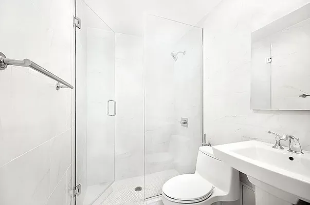 Rented by Owner | media 3