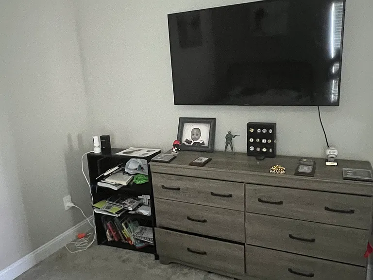 27 Holly Ridge Way — Photo 2