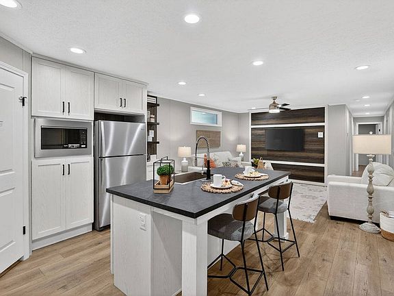 3rd image of 349 Woodland Heights Ter #349