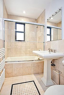 2nd image of 1160 5th Ave APT 610