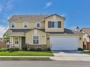 29633 Two Harbor Ln, Menifee, CA 92585