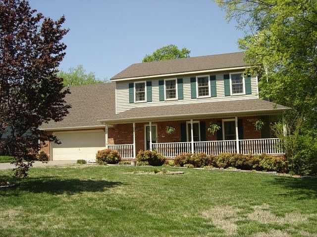 1st image of 103 Saint Martins Ln