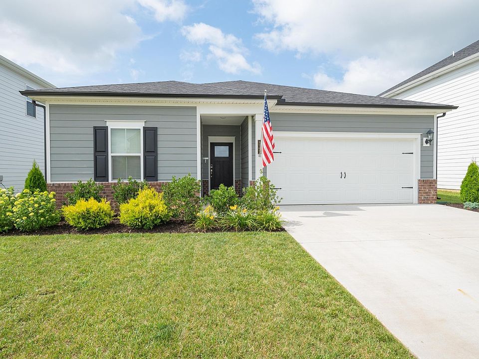 1st image of 3707 Mathewson Way
