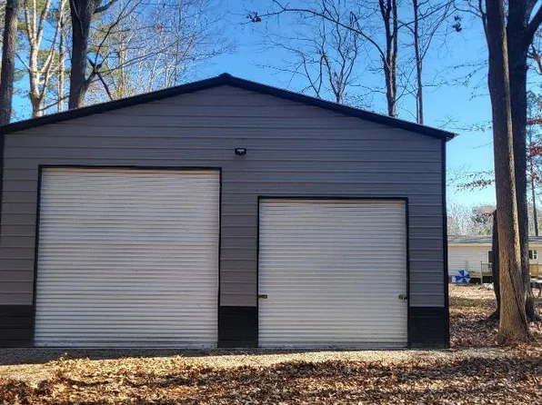 127 Sunset Circle, Hertford, NC 27944