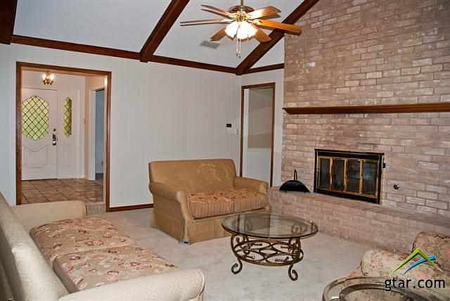 1st image of 1201 Kingspark Dr