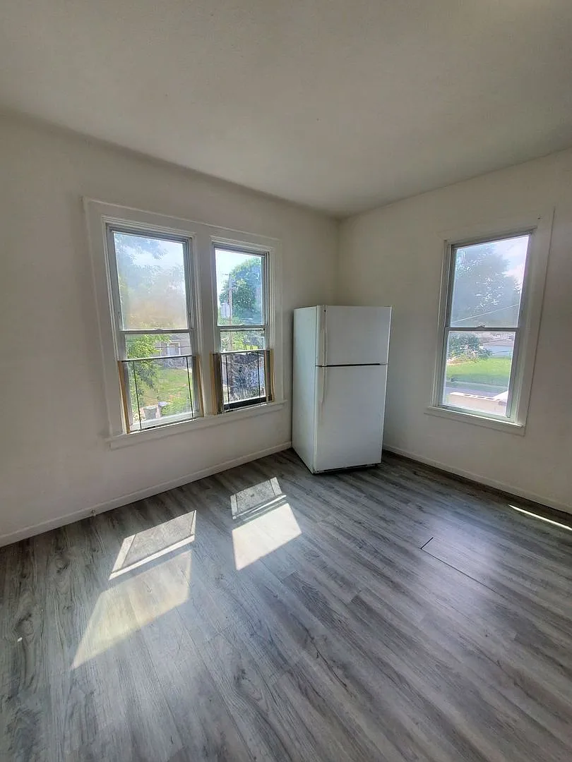 2508-2508A N 35th St. (Duplex) — Photo 2