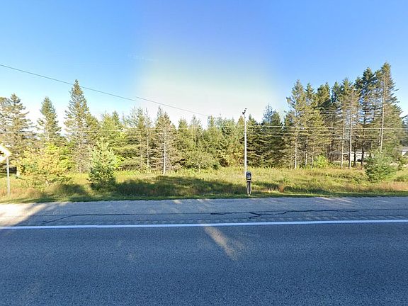 2nd image of 1900 Meridian Rd