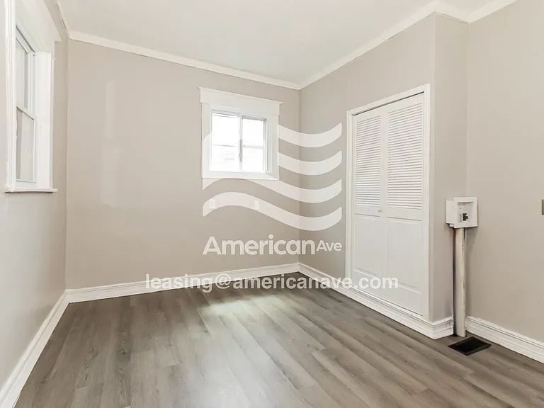 754286_012_bedroom_11.jpg