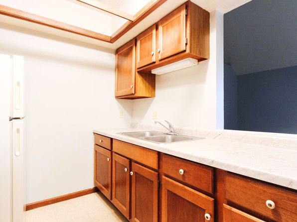 Lynnwood Apartments | 22156 Maple Ct, Woodburn, IN
