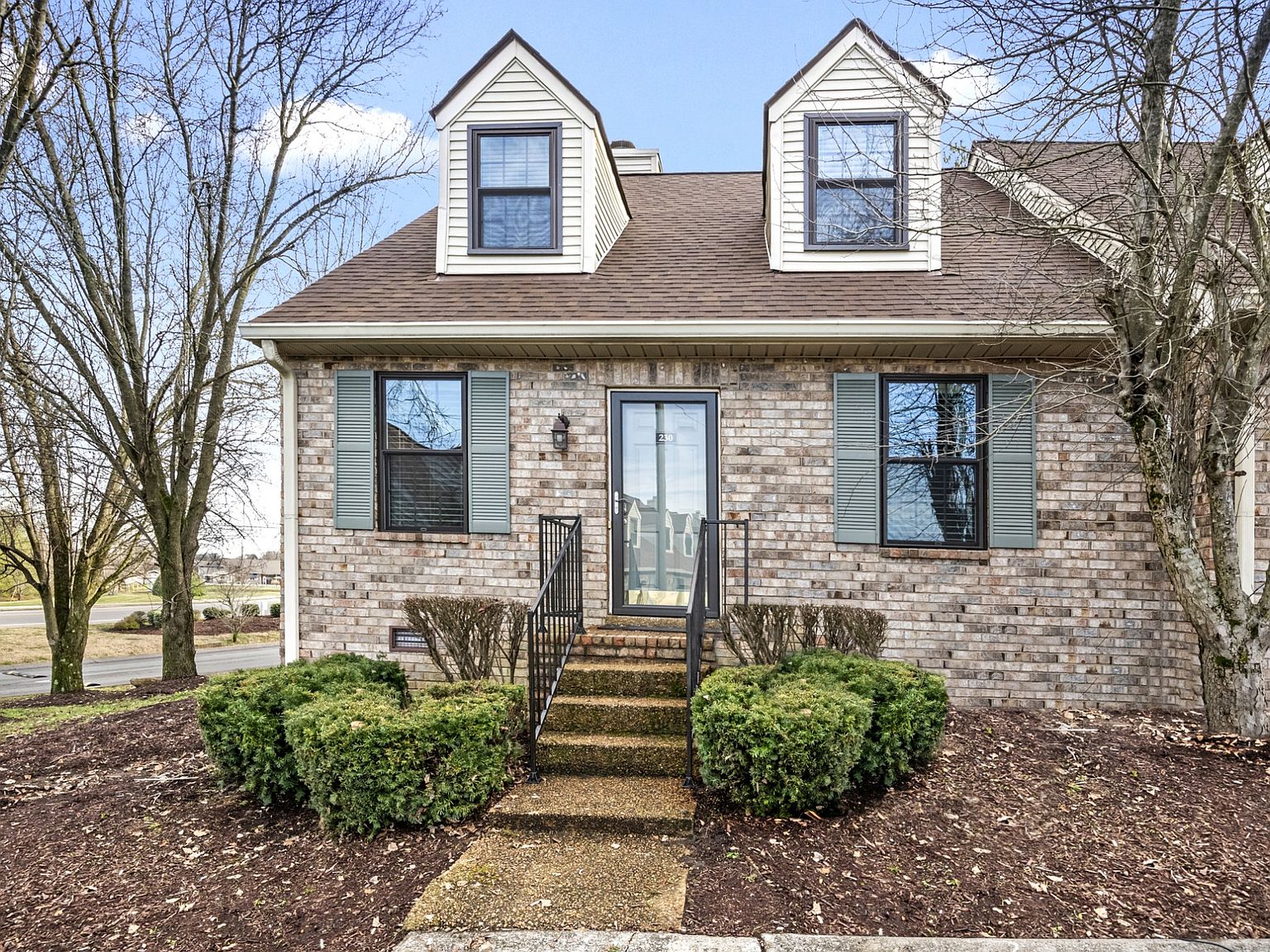 230 Deerpoint Ct, Hendersonville, TN 37075 Zillow