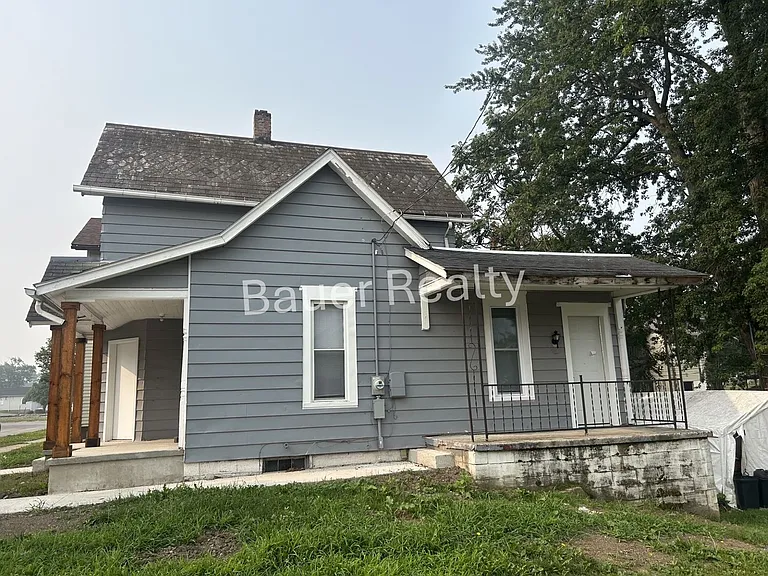 114 Dale Ave — Photo 3