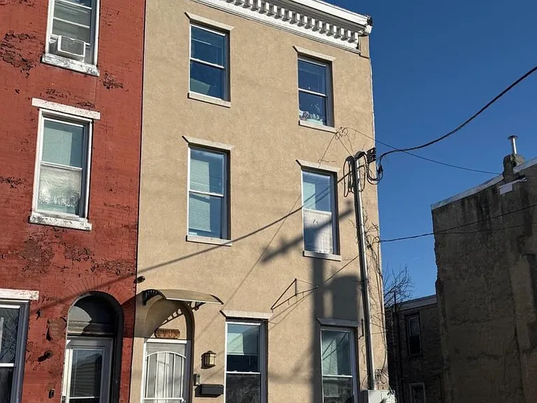 1913 W Montgomery Ave #2 — Photo 3